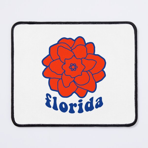 Item preview, university of florida designed and sold by designsbysamantha.