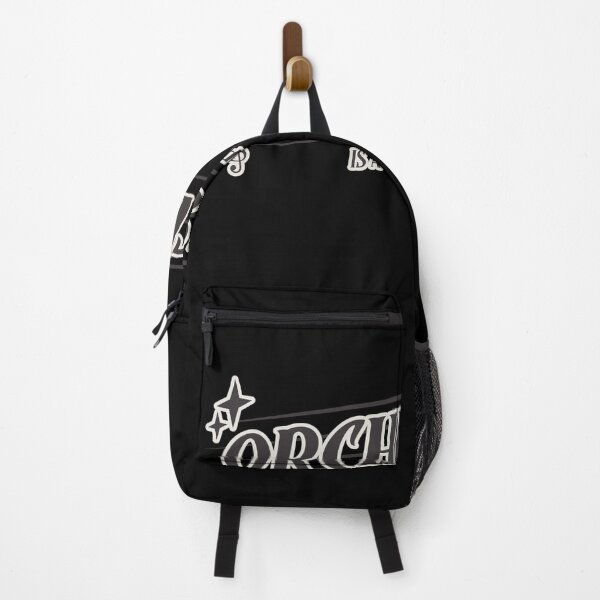 Item preview, Orchestra is a team sport funny orchestra designed and sold by snowry.