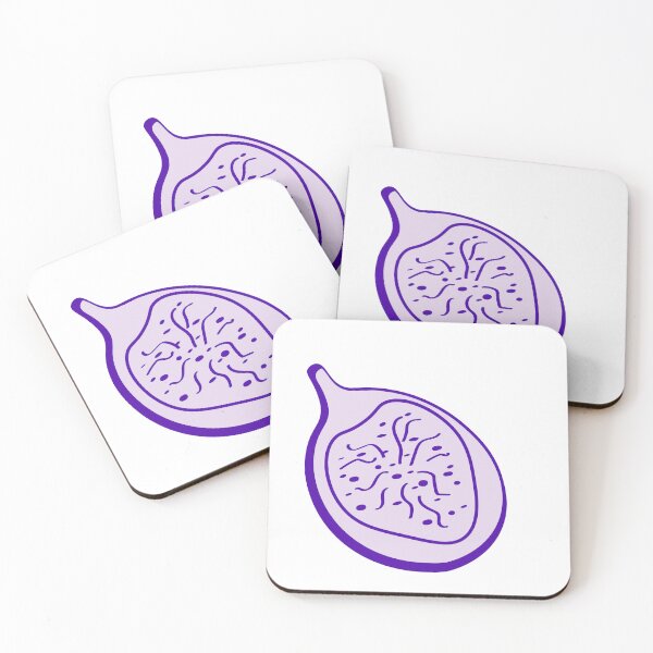 Item preview, Fruit designed and sold by LFDArtroom.