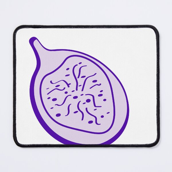 Item preview, Fruit designed and sold by LFDArtroom.