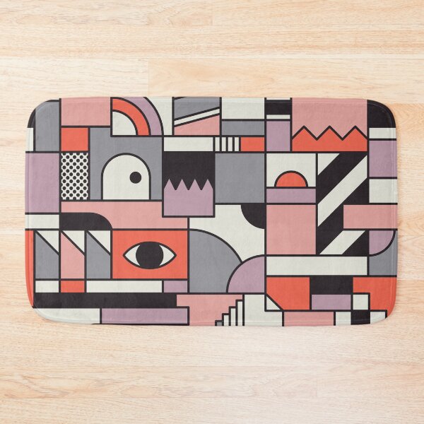 Item preview, Slice and Dice designed and sold by thepapercrane.