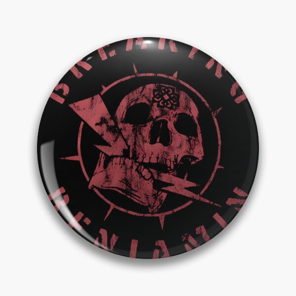 Item preview, Art - Breaking Benjamin designed and sold by puankhanekk.
