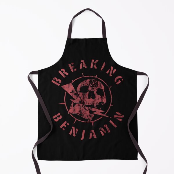 Item preview, Art - Breaking Benjamin designed and sold by puankhanekk.
