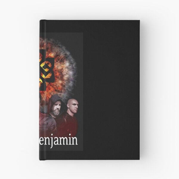 Item preview, Art - Breaking Benjamin designed and sold by puankhanekk.
