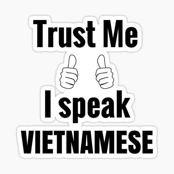Item preview, Awesome Vietnamese Shirt Gift For Men Women Kids designed and sold by jcorres.