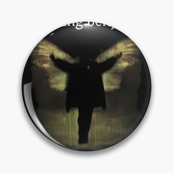 Item preview, Art - Breaking Benjamin designed and sold by puankhanekk.