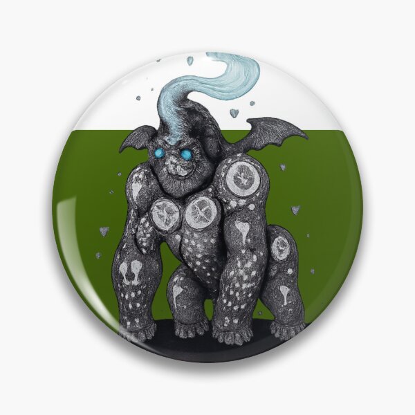 Item preview, Silverback designed and sold by Animals-Tees.