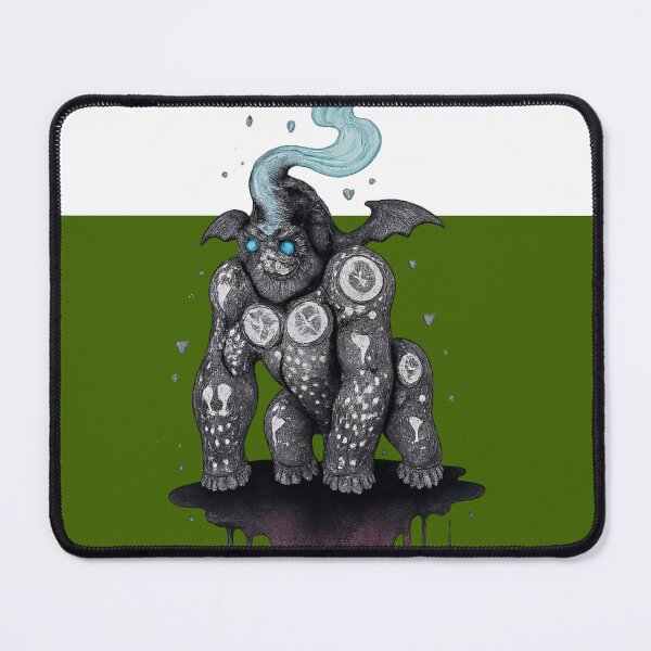 Item preview, Silverback designed and sold by Animals-Tees.