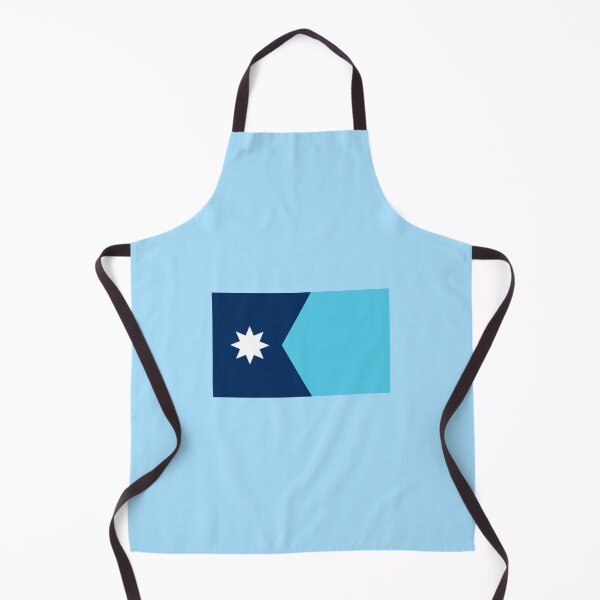 Item preview, Land of 10,000 Lakes – Spirit of Minnesota designed and sold by Dany05117671.