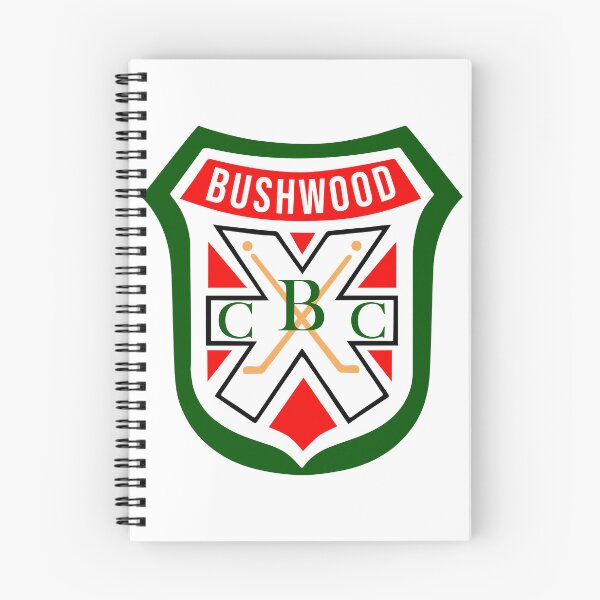 Item preview, Bushwood Country Club - Caddyshack designed and sold by CosmicTornado.