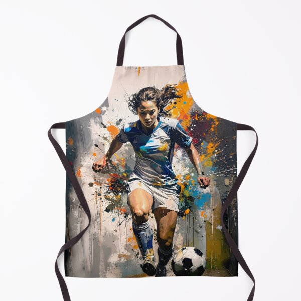 Item preview, Sports Portraits designed and sold by drawbey.