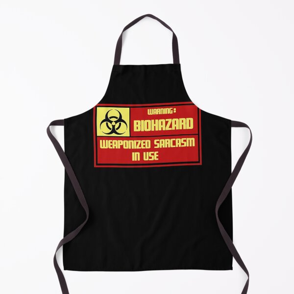 Item preview, Art - BIOHAZARD designed and sold by quangokhen.