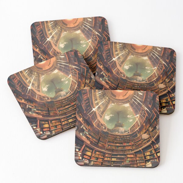 Item preview, Books Star Wars Epic Galactic Saga Battles Heroes designed and sold by ART ATTACK ZONE.