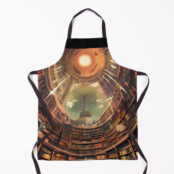 Item preview, Books Star Wars Epic Galactic Saga Battles Heroes designed and sold by ART ATTACK ZONE.