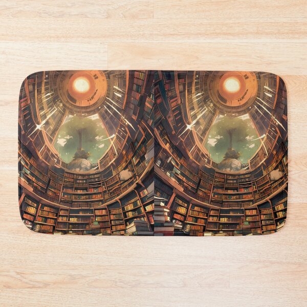 Item preview, Books Star Wars Epic Galactic Saga Battles Heroes designed and sold by ART ATTACK ZONE.