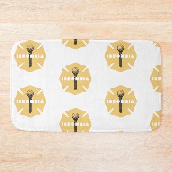 Item preview, INSOMNIA LIGHTSTICK designed and sold by kpop-fandom.