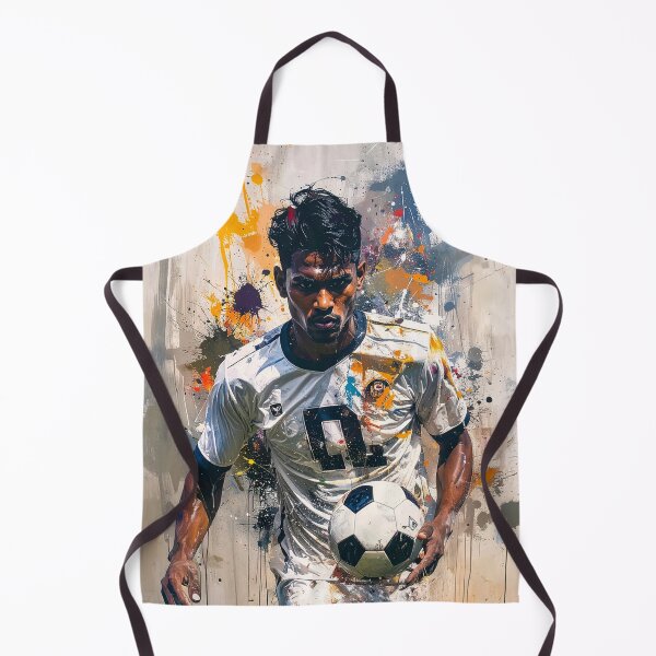 Item preview, Sports Portraits designed and sold by drawbey.