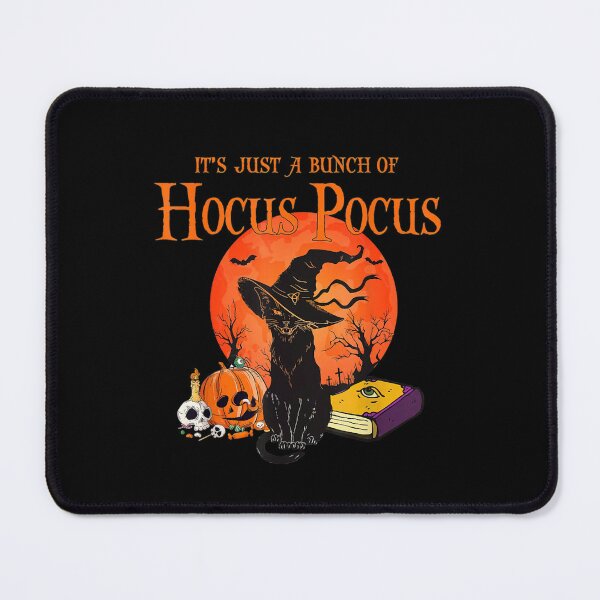 Item preview, Art - Hocus pocus designed and sold by Kjack5cu.