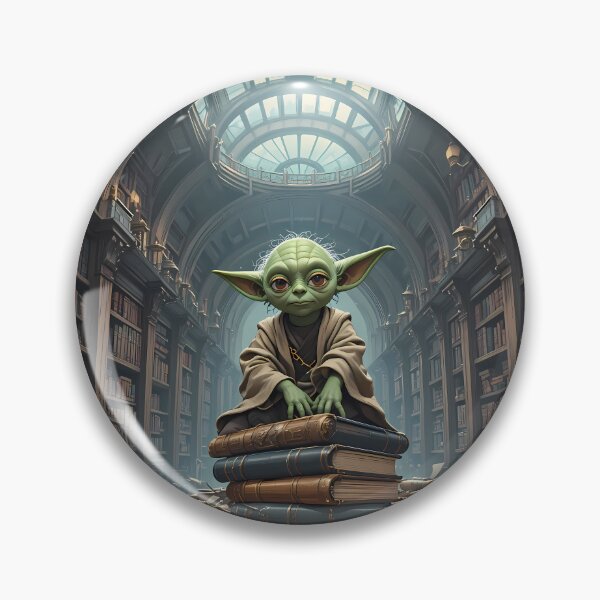 Item preview, Booking Star Wars Epic Galactic Saga Battles Heroes designed and sold by ART ATTACK ZONE.