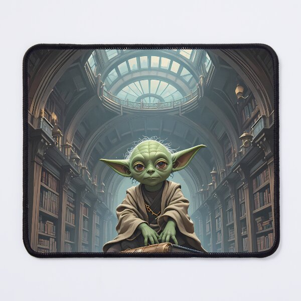 Item preview, Booking Star Wars Epic Galactic Saga Battles Heroes designed and sold by ART ATTACK ZONE.
