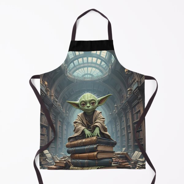 Item preview, Booking Star Wars Epic Galactic Saga Battles Heroes designed and sold by ART ATTACK ZONE.