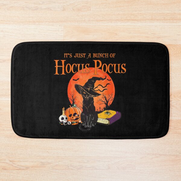 Item preview, Art - Hocus pocus designed and sold by Kjack5cu.