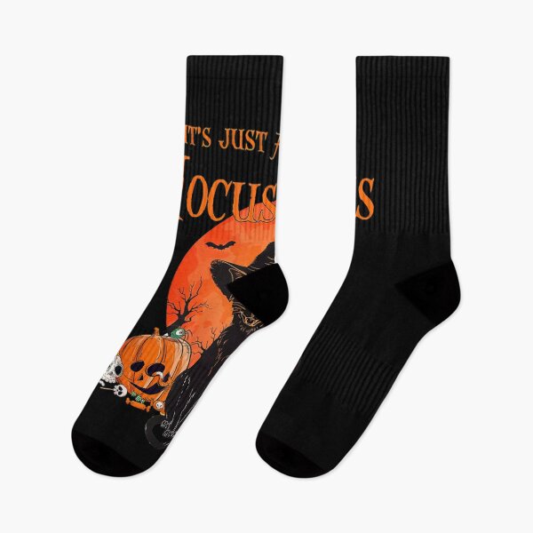 Item preview, Art - Hocus pocus designed and sold by Kjack5cu.