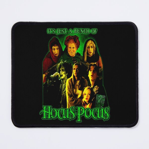Item preview, Art - Hocus pocus designed and sold by Kjack5cu.