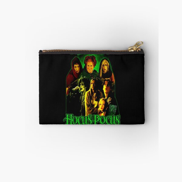 Item preview, Art - Hocus pocus designed and sold by Kjack5cu.