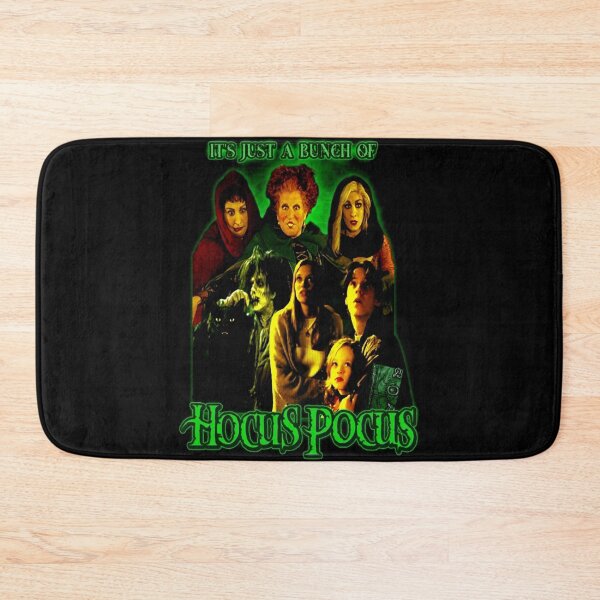 Item preview, Art - Hocus pocus designed and sold by Kjack5cu.