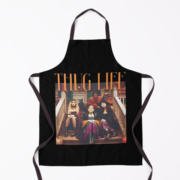 Item preview, Art - Hocus pocus designed and sold by Kjack5cu.