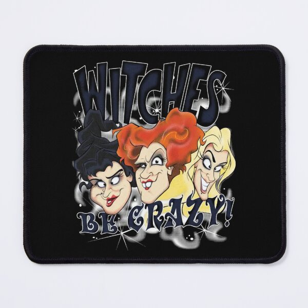 Item preview, Art - Hocus pocus designed and sold by Kjack5cu.