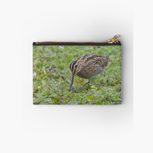 Item preview, Common Snipe designed and sold by LaurenTucker.