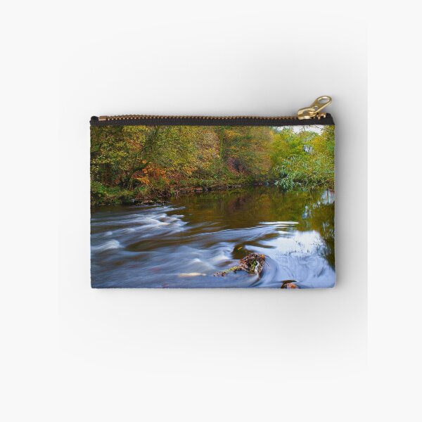 Item preview, Autumn on the Calder designed and sold by Andy Beattie.