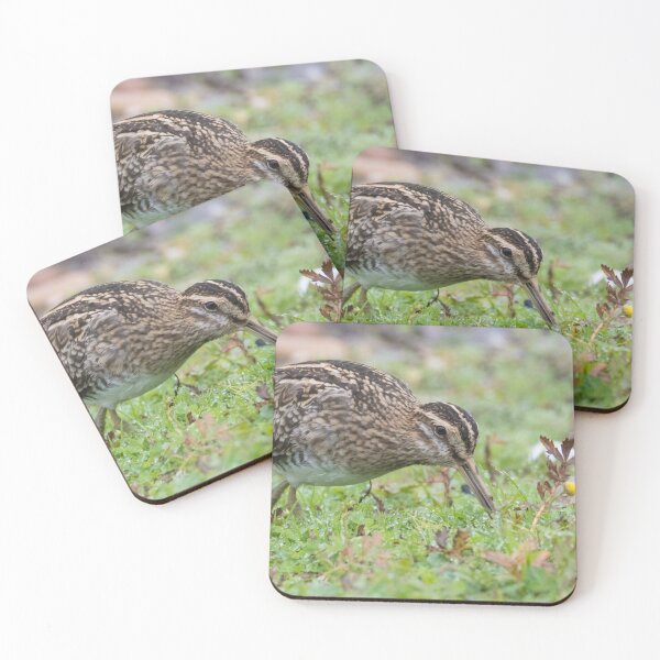 Item preview, Common Snipe designed and sold by LaurenTucker.