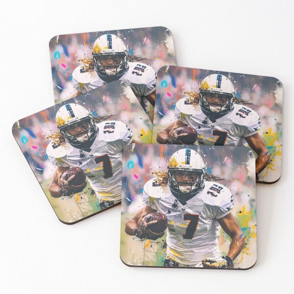 Item preview, Sports Portraits designed and sold by drawbey.