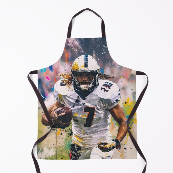 Item preview, Sports Portraits designed and sold by drawbey.