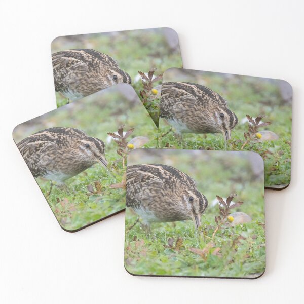 Item preview, Common Snipe designed and sold by LaurenTucker.