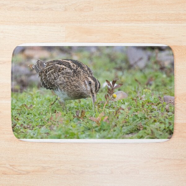 Item preview, Common Snipe designed and sold by LaurenTucker.