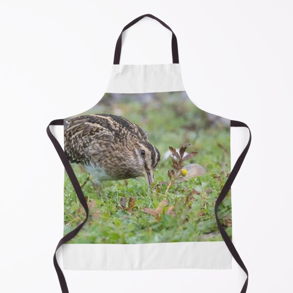 Item preview, Common Snipe designed and sold by LaurenTucker.