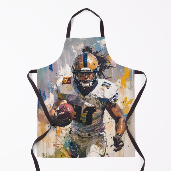 Item preview, Sports Portraits designed and sold by drawbey.