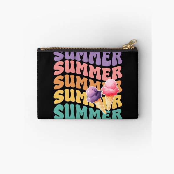 Item preview, Summer. Hello Summer. Summer Vibes designed and sold by rukoroupikq.