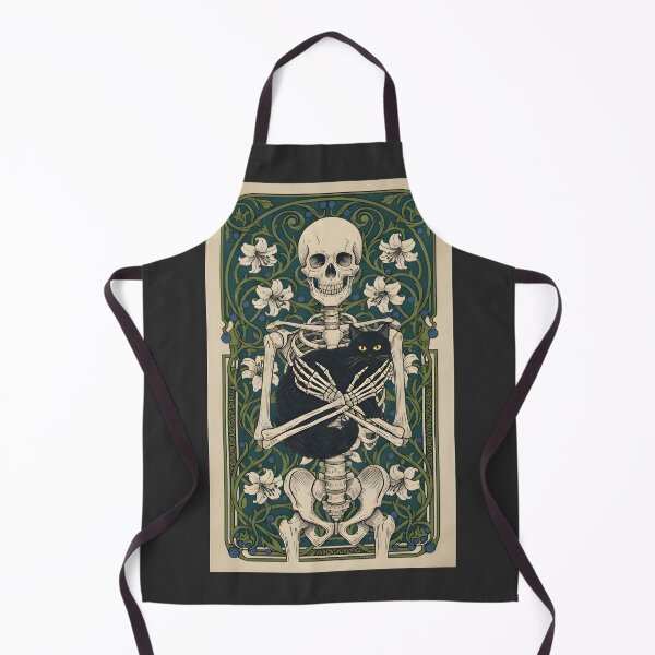 Item preview, Forever Cat Lover designed and sold by Chaotic Neutral.