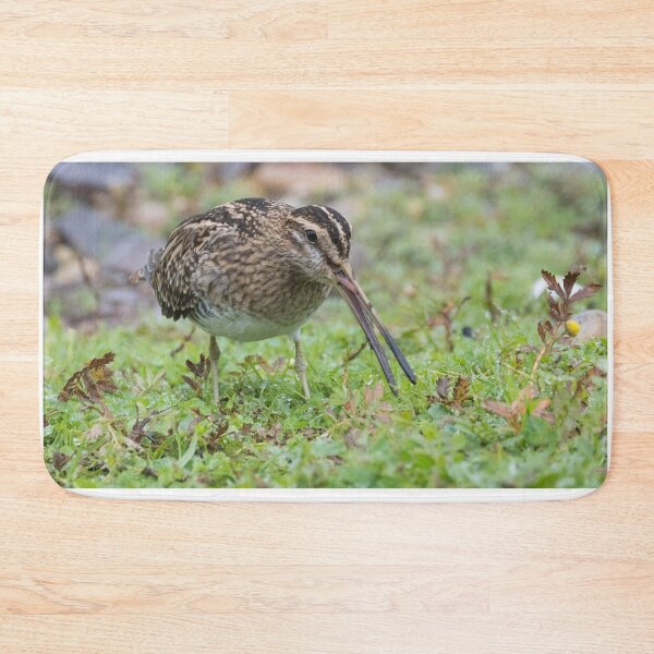 Item preview, Common Snipe designed and sold by LaurenTucker.