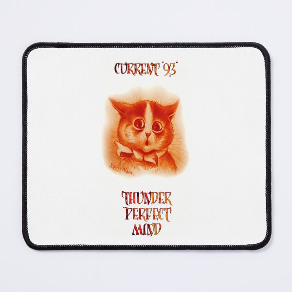 Item preview, Current 93 Band designed and sold by TiloVosano.
