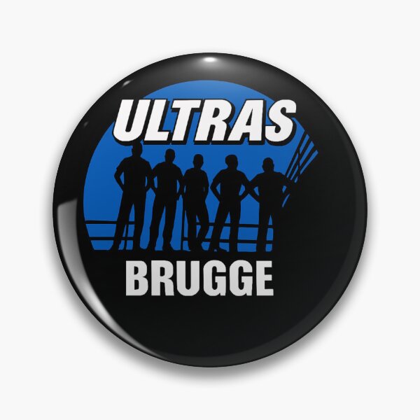 Item preview, Brugges We Will Follow you Everywhere  designed and sold by canvasriddle.
