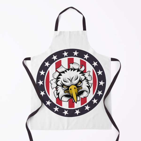 Item preview, EAGLE BREAKOUT designed and sold by Neon-Eclipse.