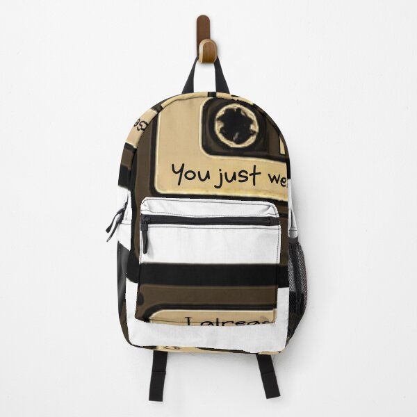 Item preview, I Already Confessed — You Just Weren’t Listening designed and sold by Alibi & Ink.