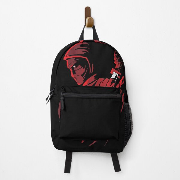 Item preview, Ninja Noir designed and sold by ImageSwamp.
