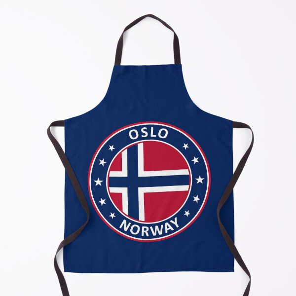 Item preview, Oslo designed and sold by almadigitalarts.